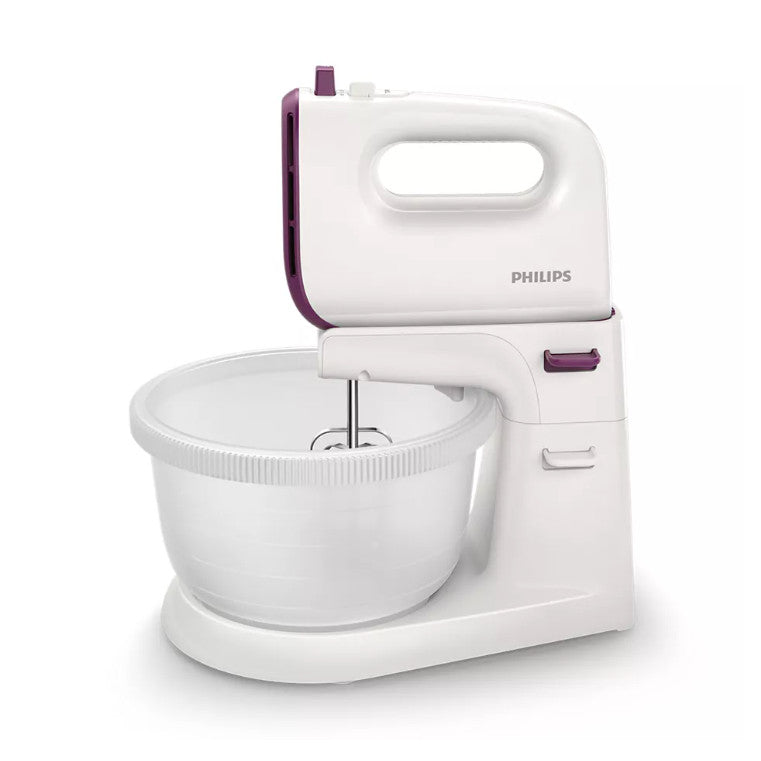 Philips Viva Collection Mixer HR3745