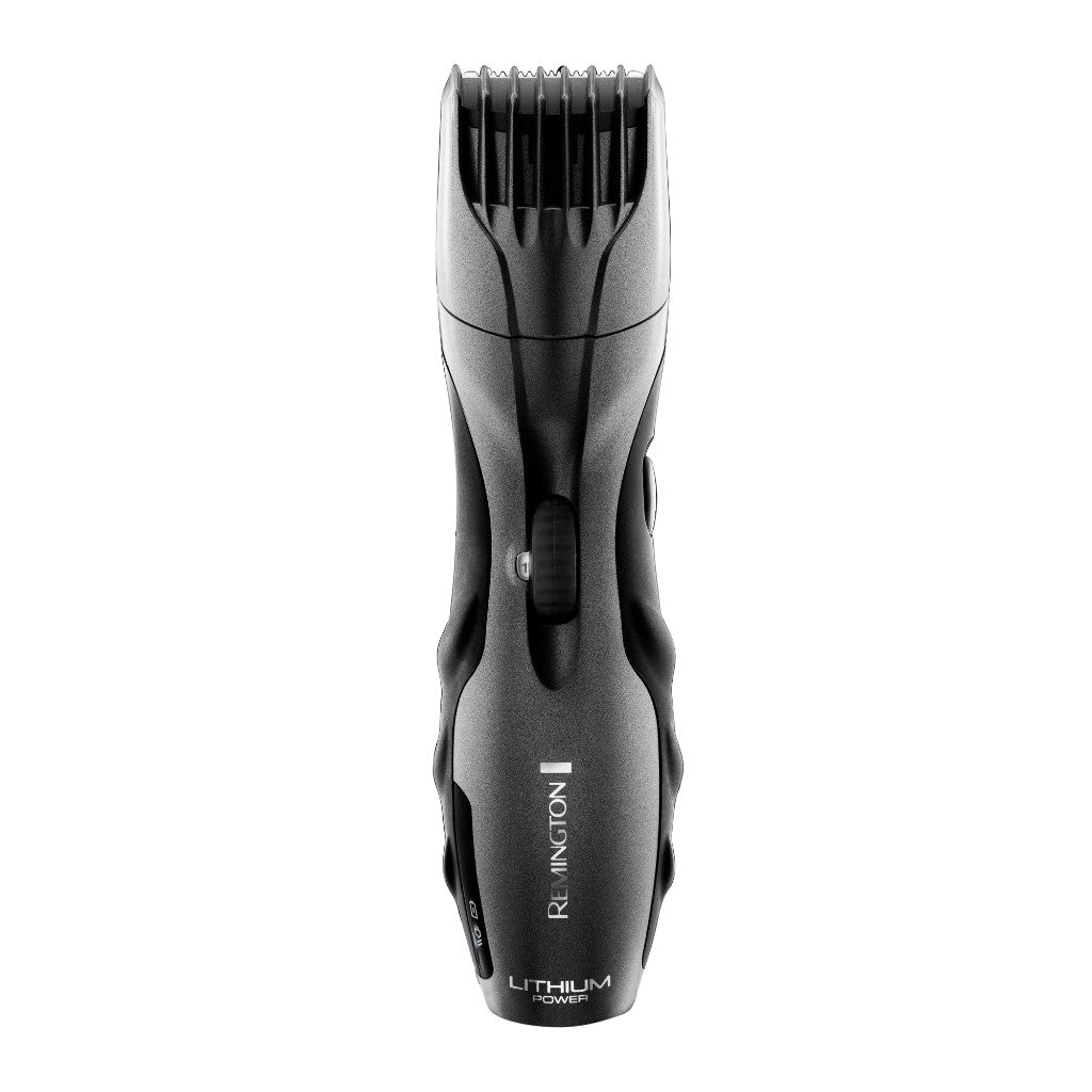 Remington MB350L U51 Lithium Barba Beard Trimmer