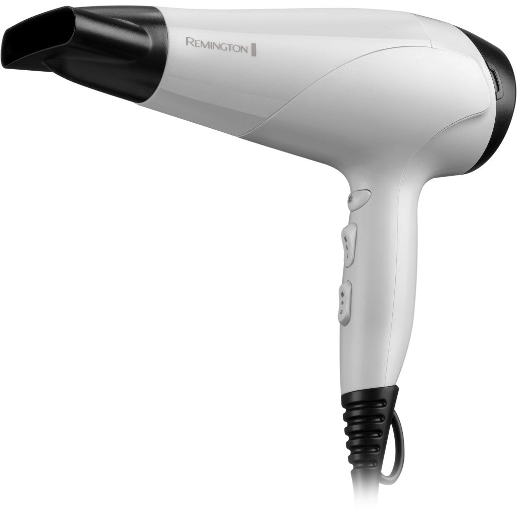 Remington D3194  Ionic Dry 2200 (w/o diffuser)