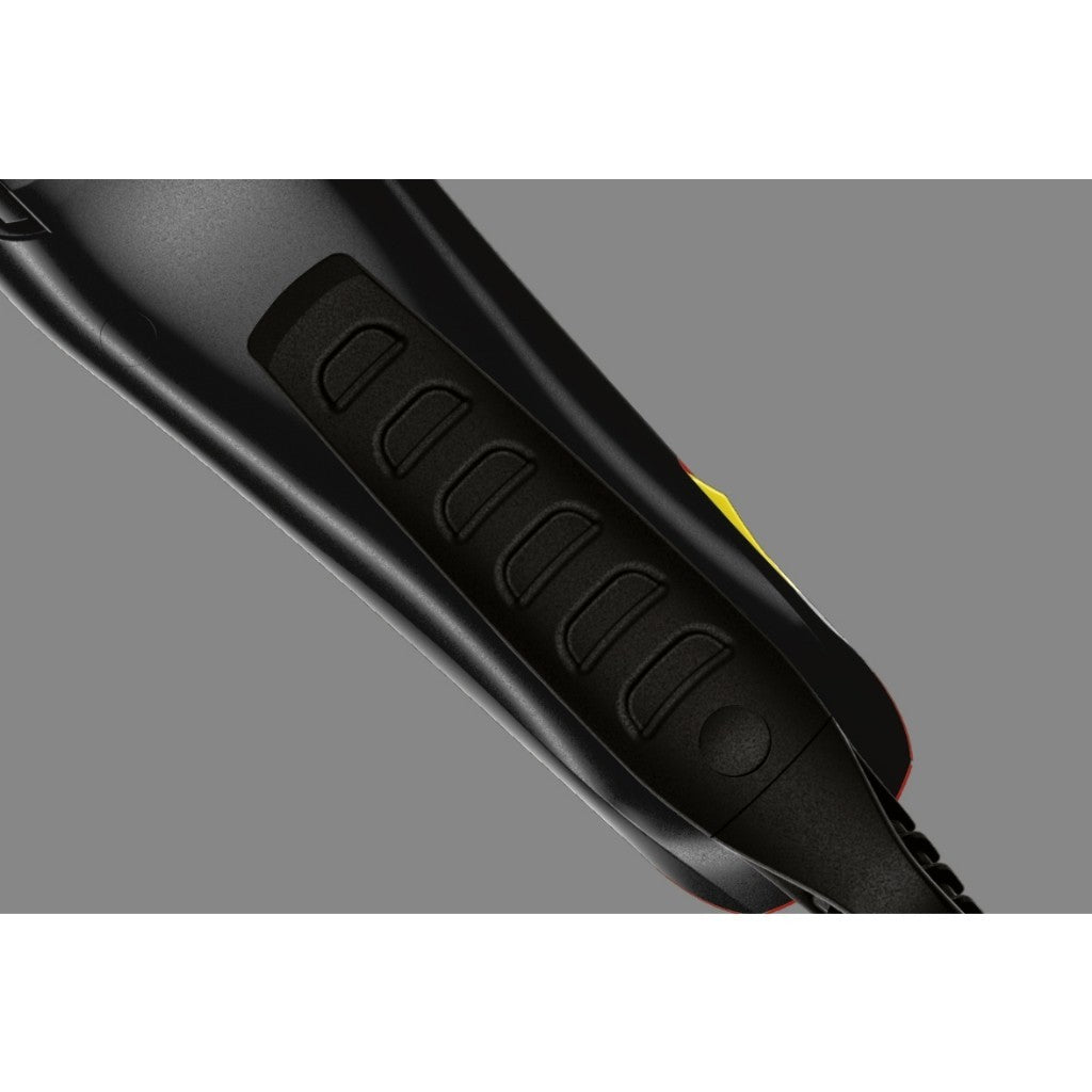 Remington HC5038 Man Utd Colour Cut Clipper