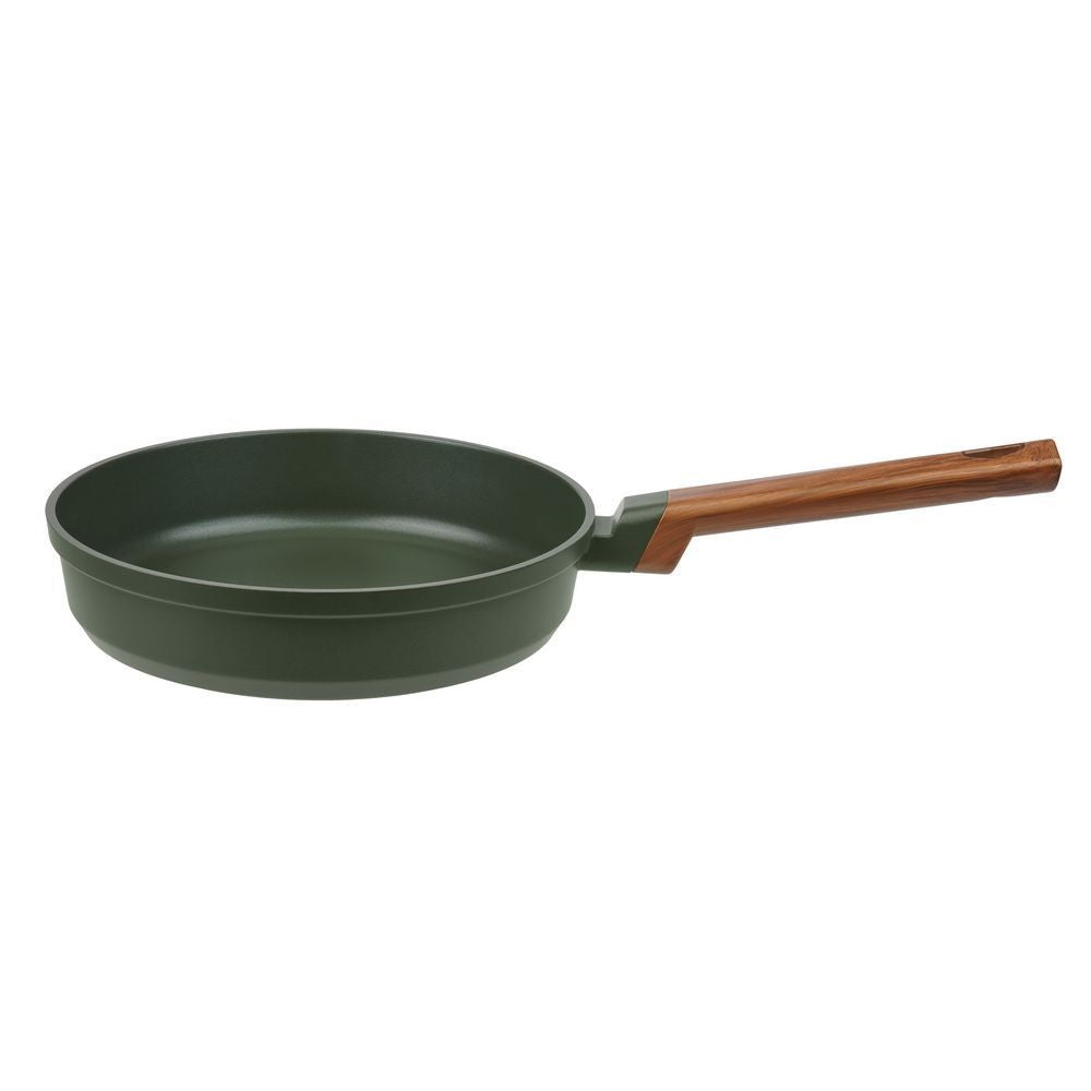 Resto Kitchenware SADR Frypan 24cm/26cm/28cm