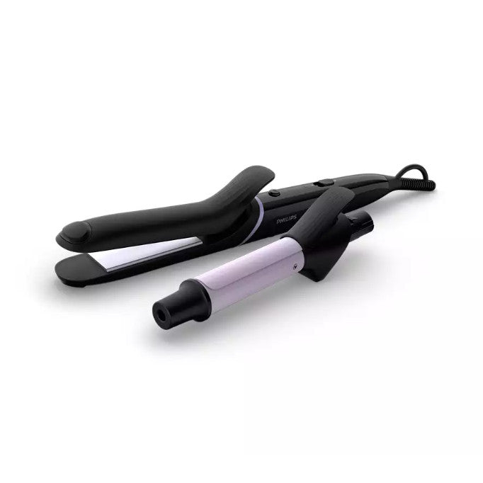Philips StyleCare Multi-Styler BHH811