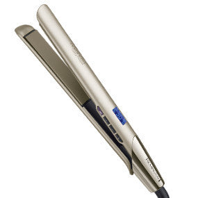 Remington S8605  Advanced Color Protect Intelligent Straightener