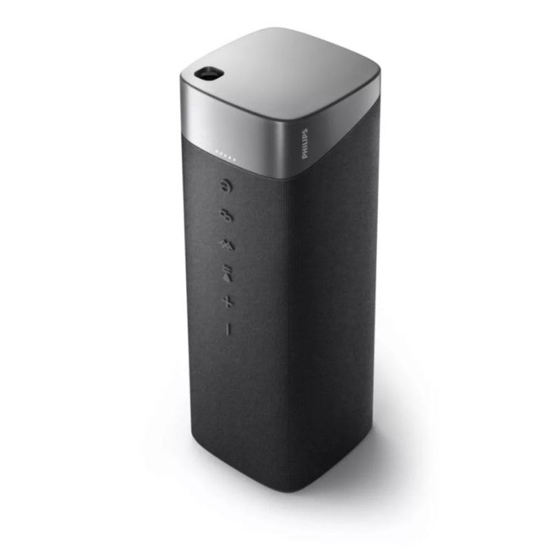 Philips Bluetooth Wireless Speaker TAS5505