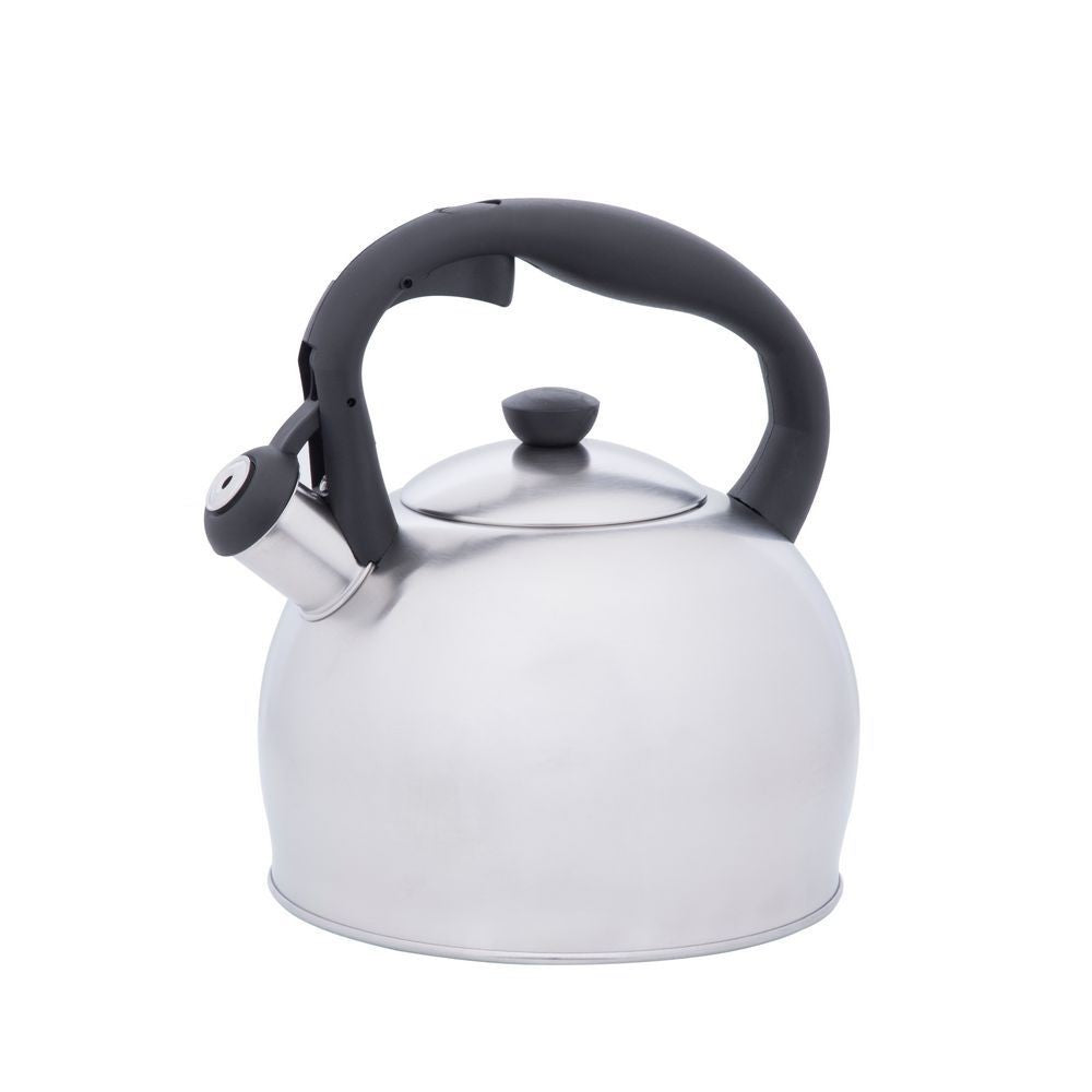 Resto Kitchenware PERSEUS 90602 Whistling kettle 3.0l