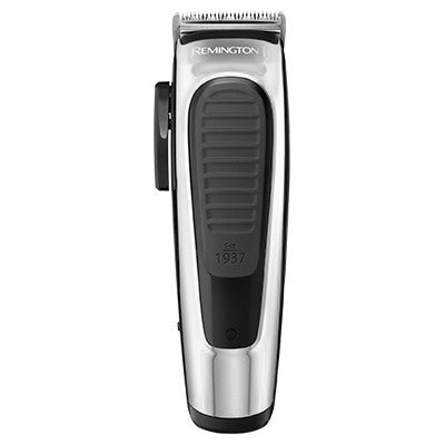 Remington HC450 Stylist Classic Ed Hair Clipper