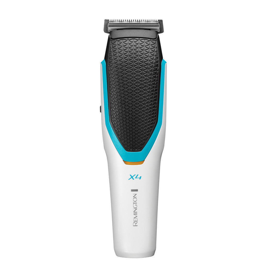 Remington HC4000 X4 Power-X Series Hair Clipper