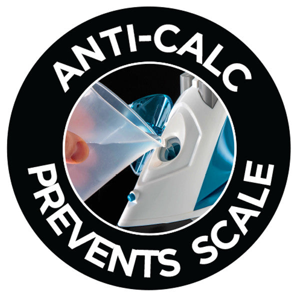 Russell Hobbs 23971-56 Supreme Steam Pro