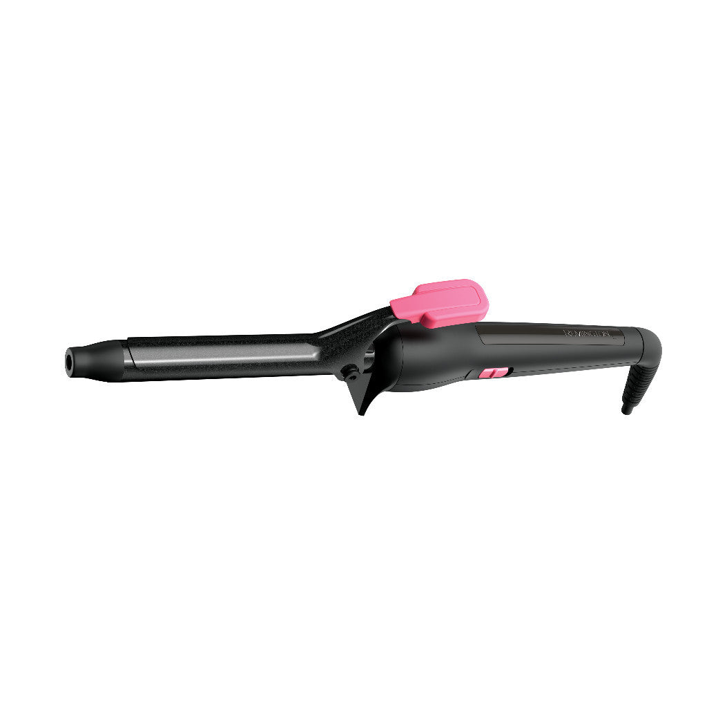 Remington CI1A119 My Stylist 19mm Tong