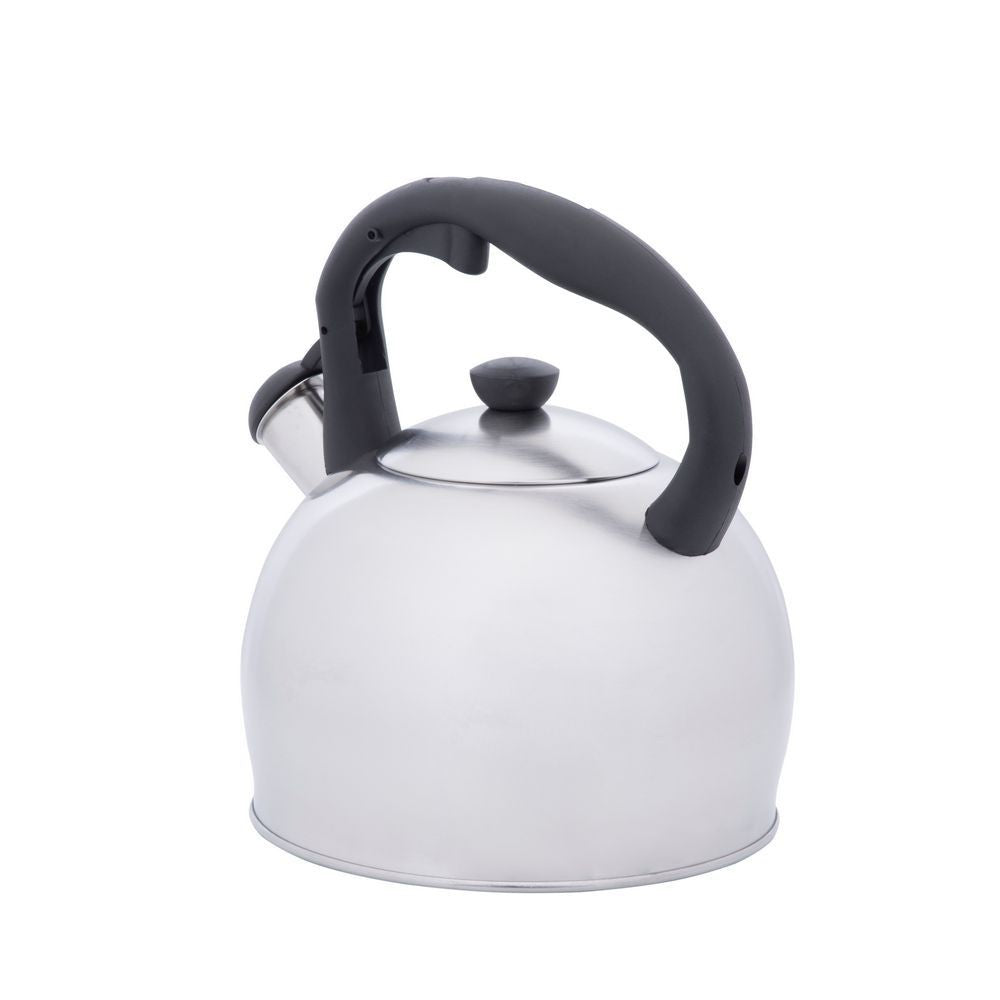 Resto Kitchenware PERSEUS 90602 Whistling kettle 3.0l