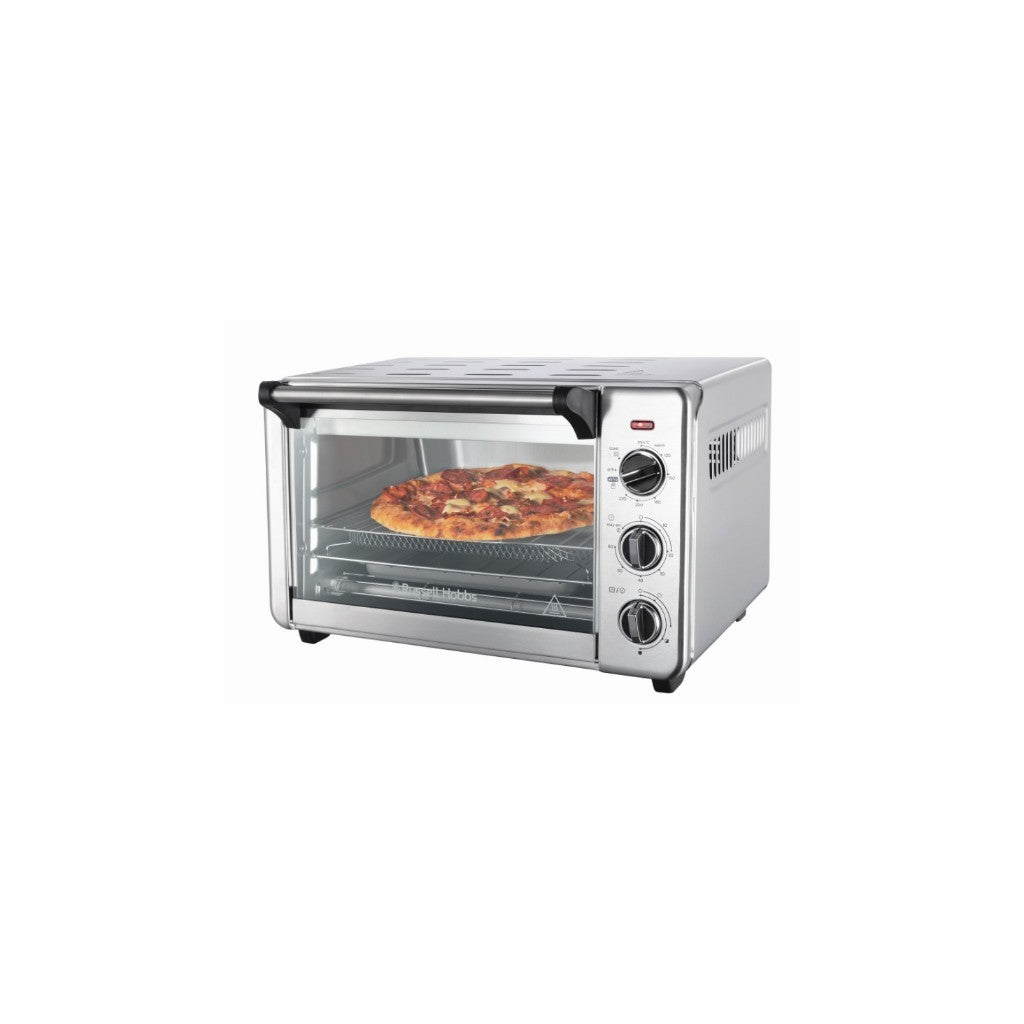 Russell Hobbs 26680-56 Express Air Fry Mini Oven