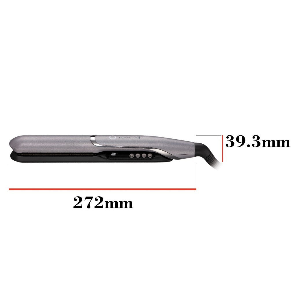 Remington S9880  PROluxe You Adaptive Straightener