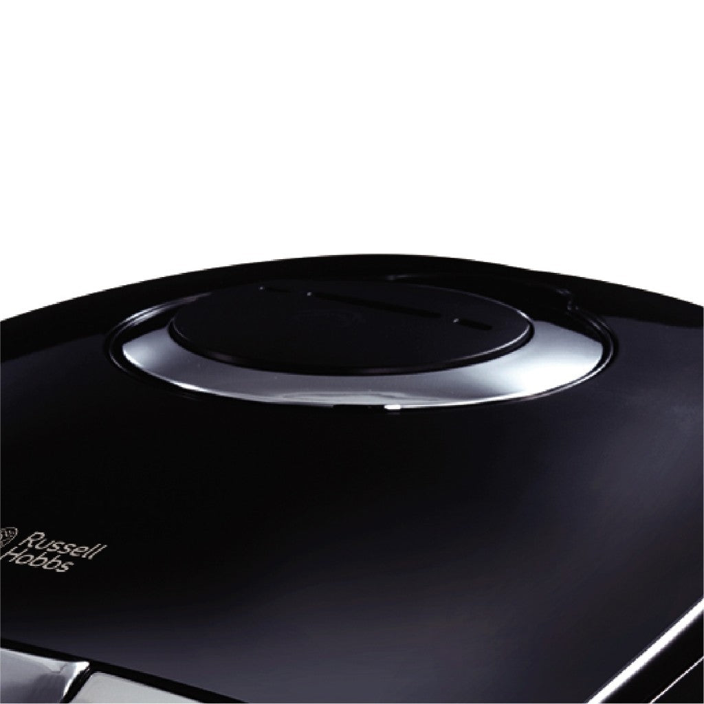 Russell Hobbs 21850-56 Cook@Home Multicooker