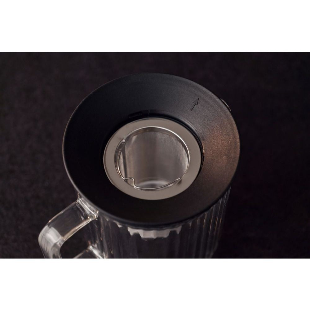 Resto Kitchenware Ain 90517 Tea pot 1000 ml