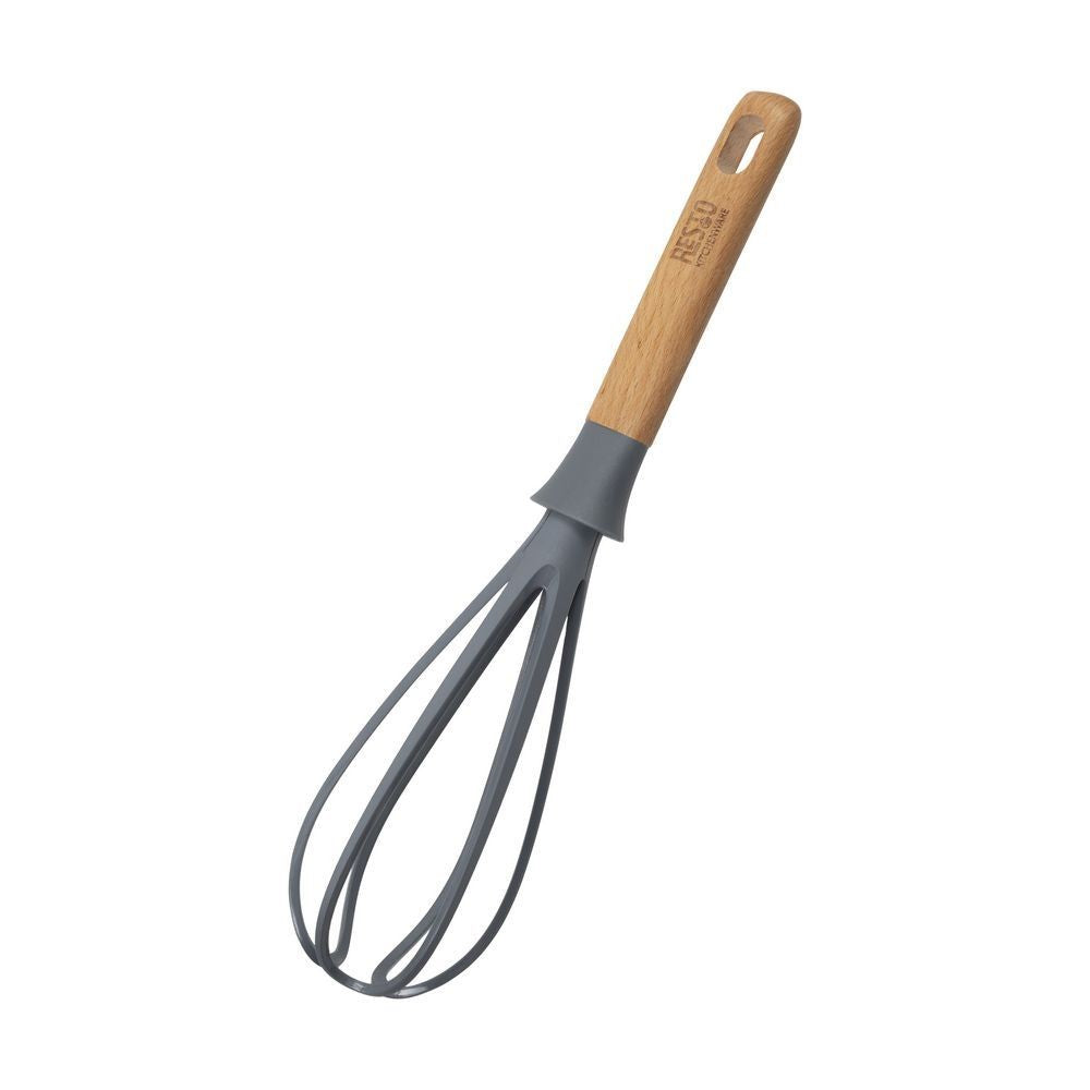 Resto Kitchenware Subra 94205 Egg whisk