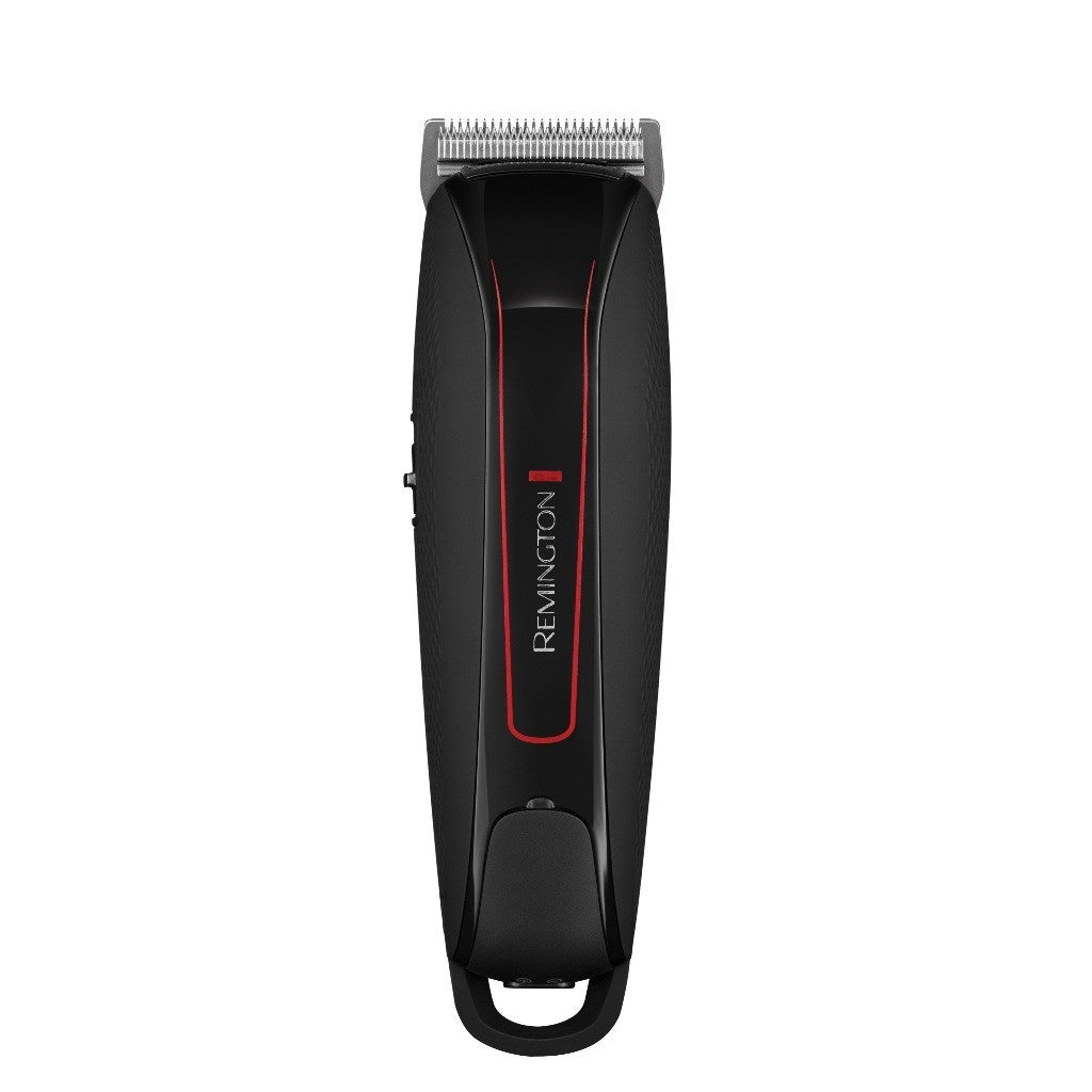 Remington HC550 Easy Fade Pro Hair Clipper