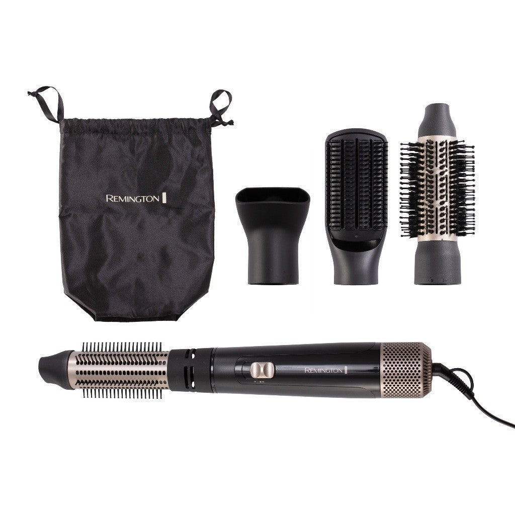 Remington AS7500  Blow Dry & Style – Caring 1000W Airstyler
