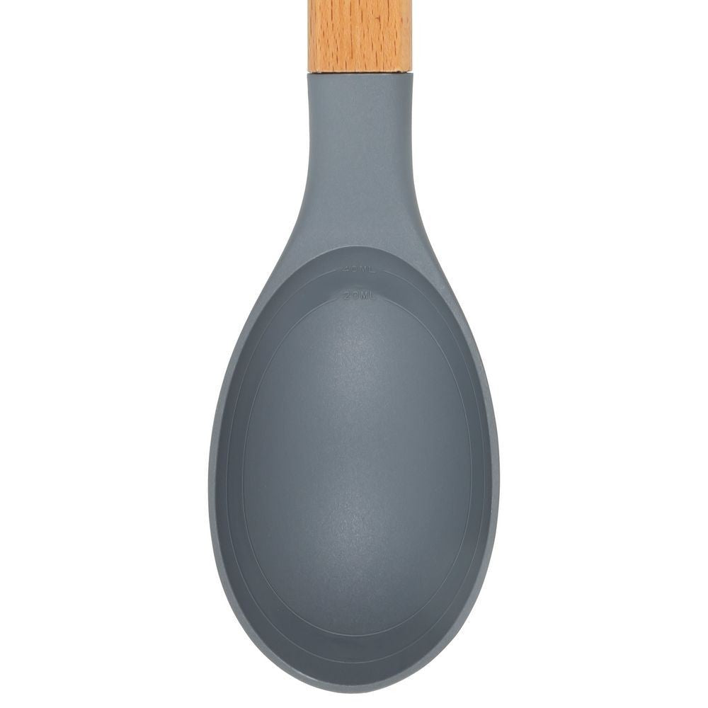 Resto Kitchenware Subra 94200 Serving spoon