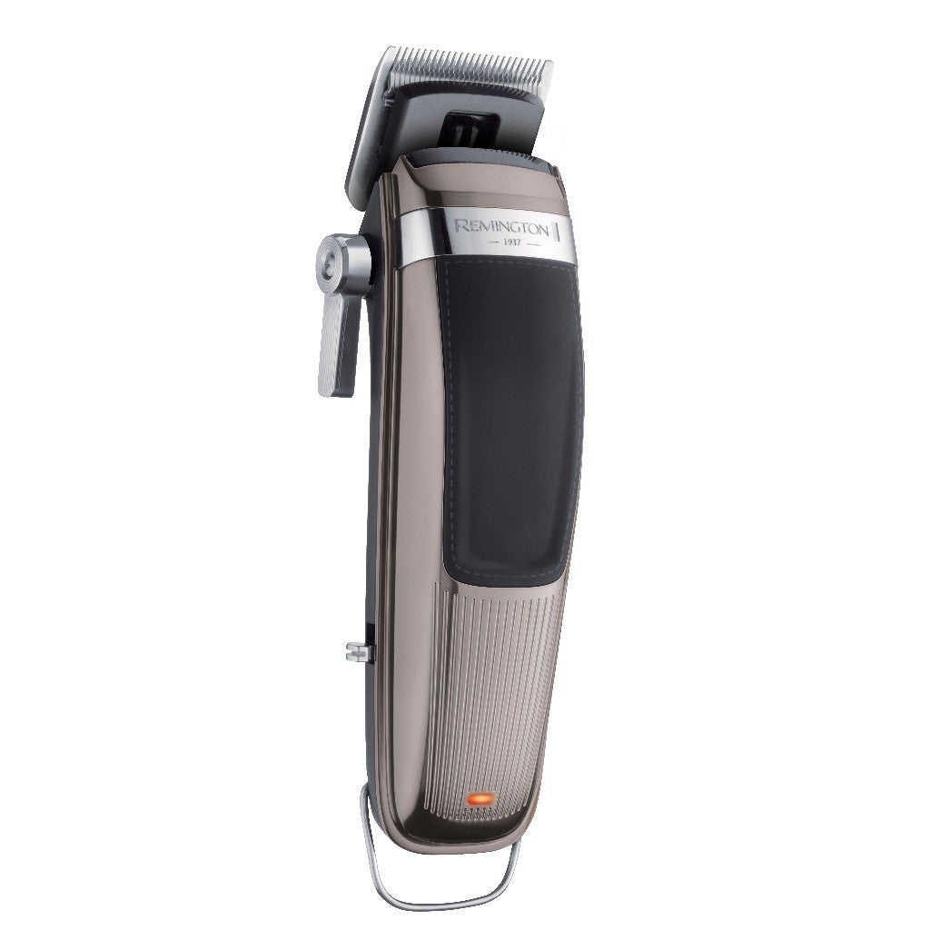 Remington HC9100 Heritage Hair Clipper