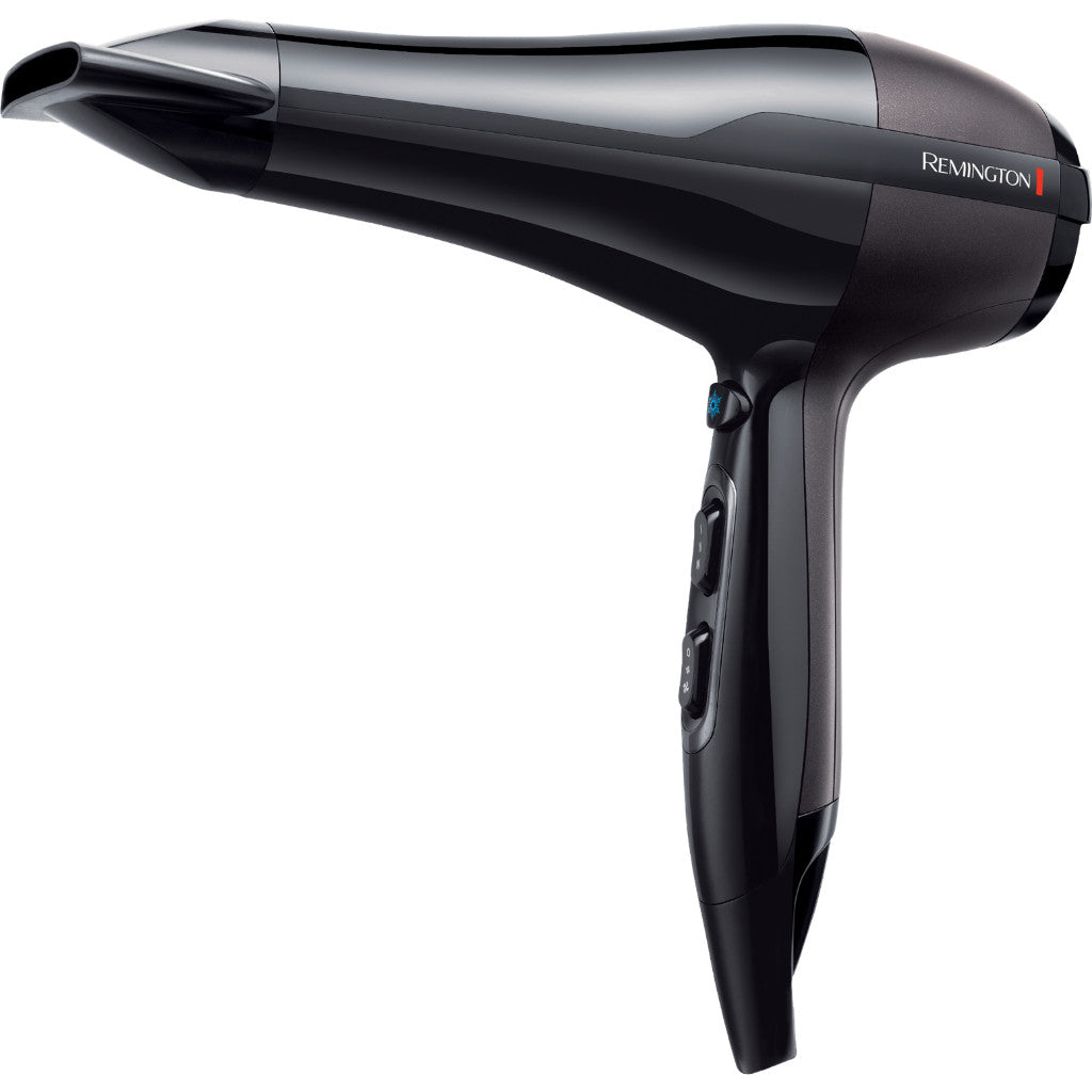 Remington AC5999 PRO-Air AC