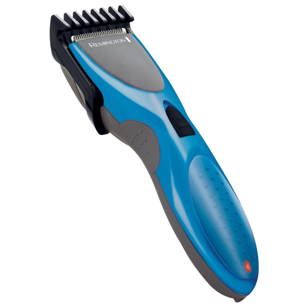 Remington HC335 Value Titanium Hair Clipper