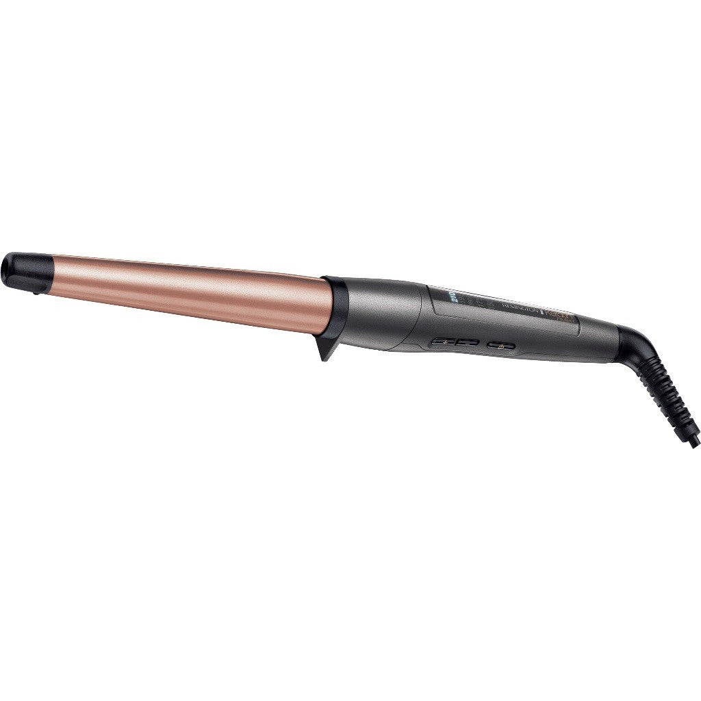 Remington CI83V6 Keratin Protect 19-28MM Wand
