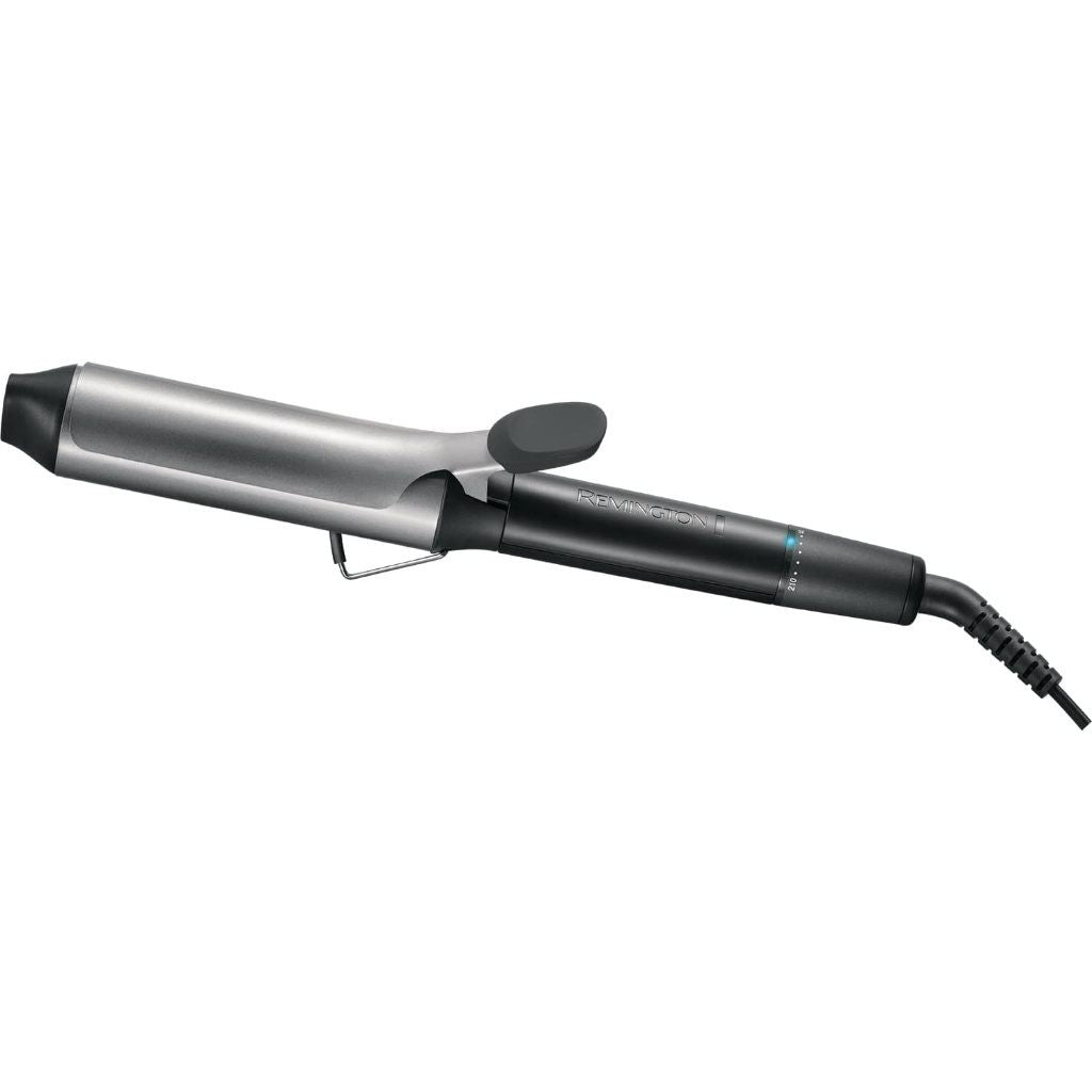 Remington CI5538 Pro Big Curl 38mm Tong