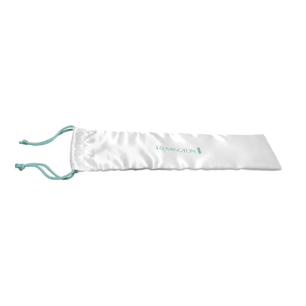 Remington S8500 Shine Therapy Straightener