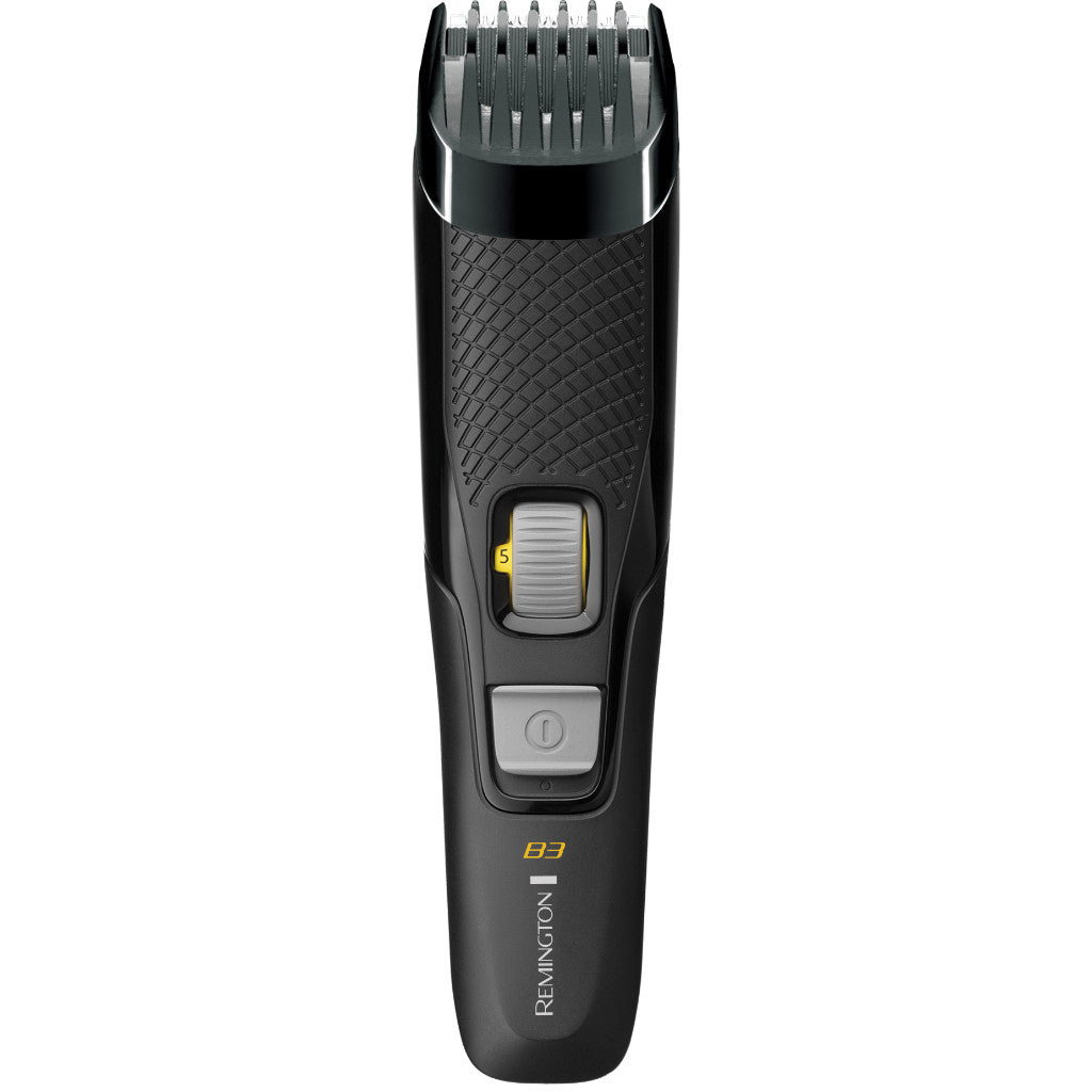 Remington MB3000 Style Series B3