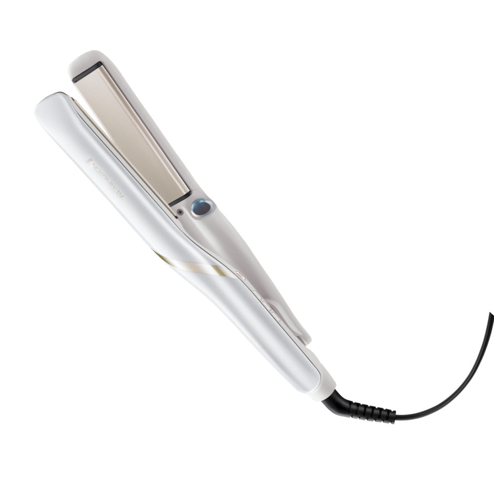 Remington S9001 Hydraluxe Pro Straightener