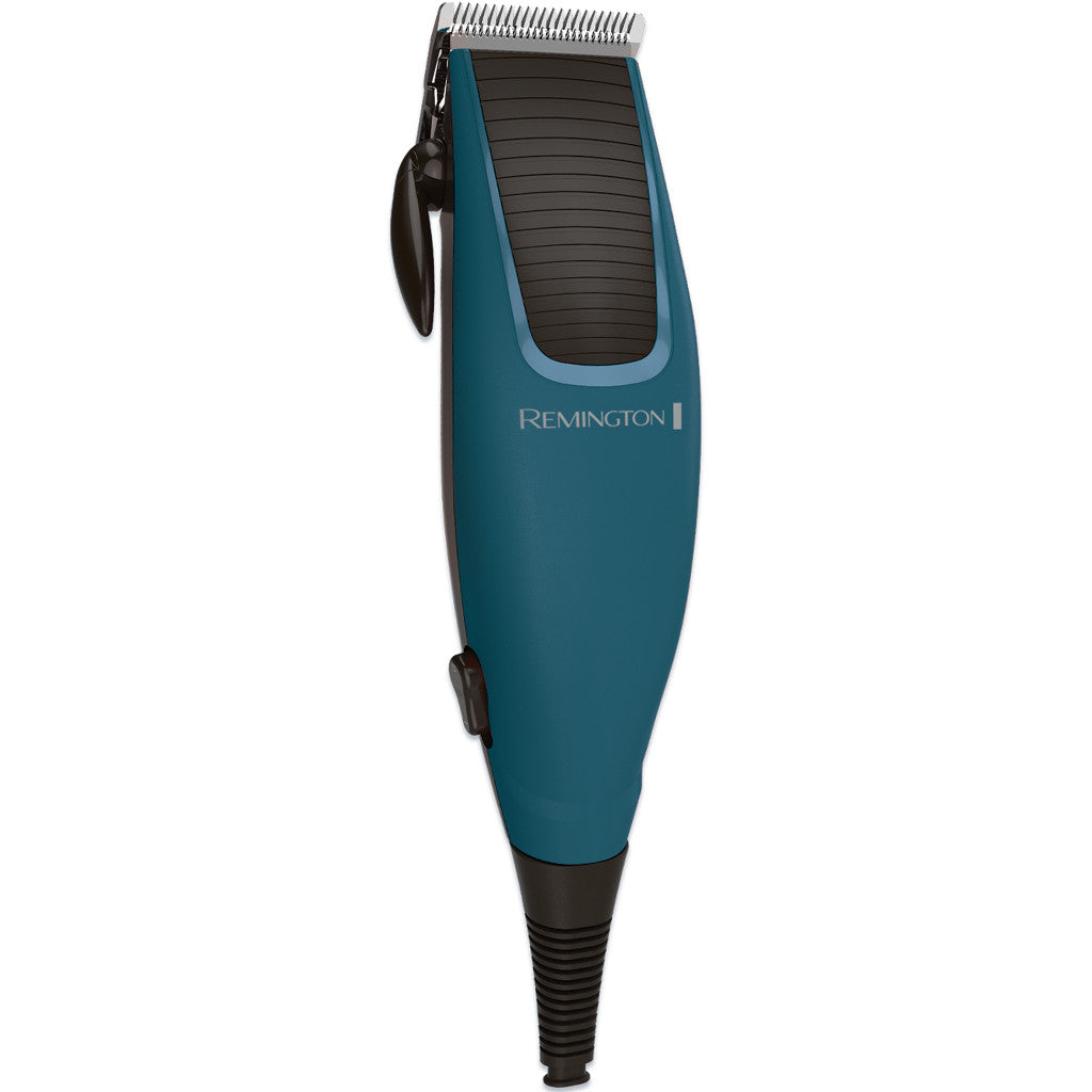 Remington HC5020 Apprentice Hair clipper
