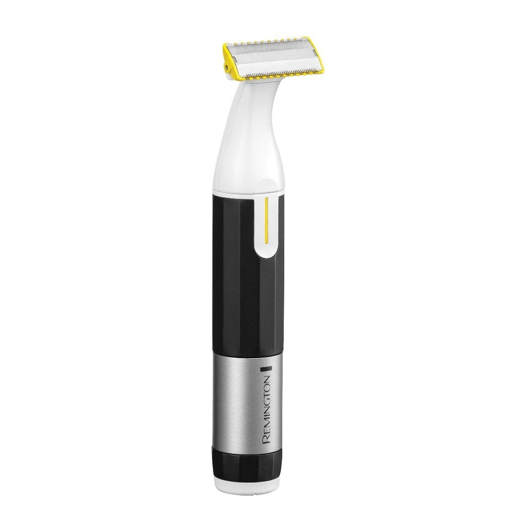 Remington HG3000 Omniblade Face &amp; Body