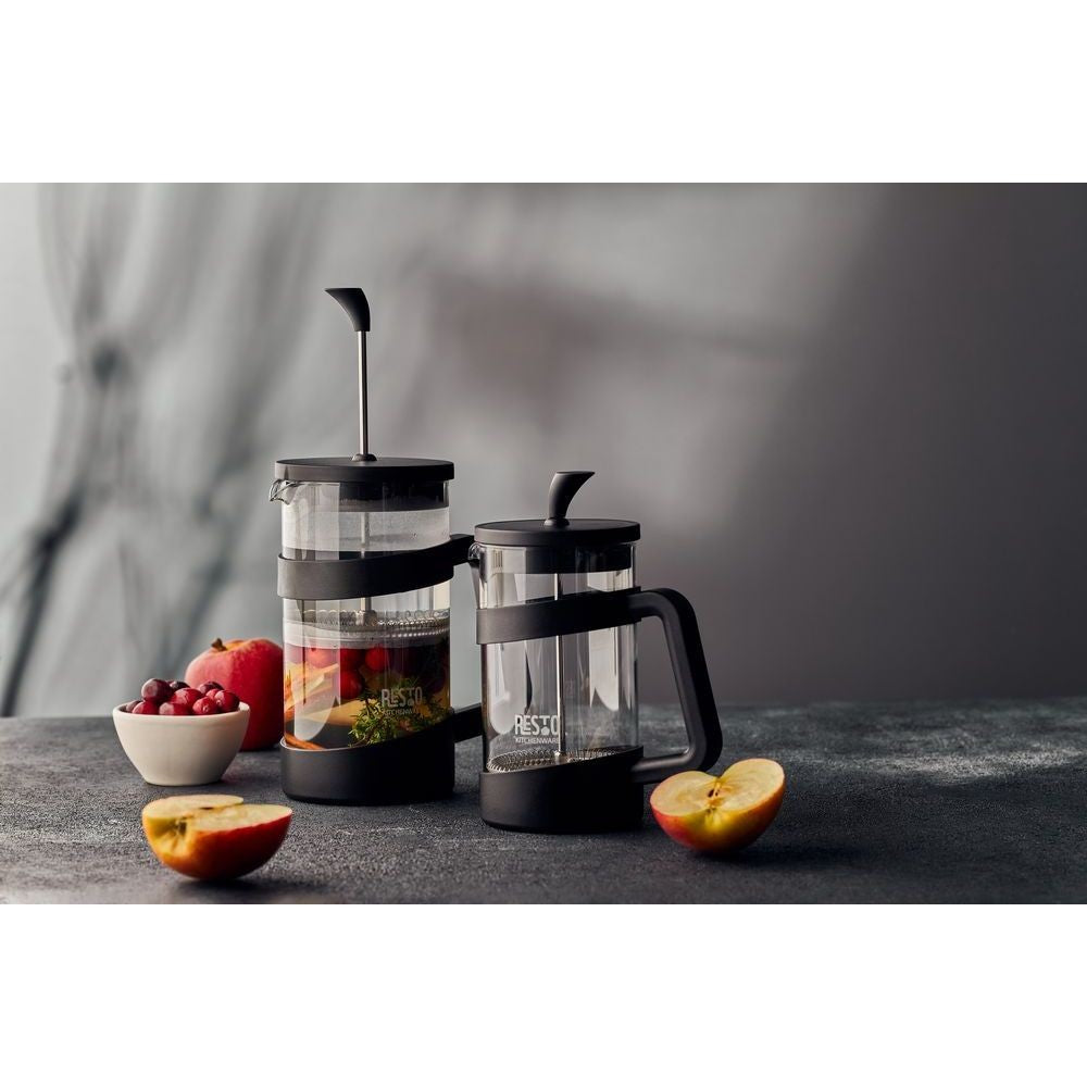 Resto Kitchenware Keid French press 600ml/1000ml