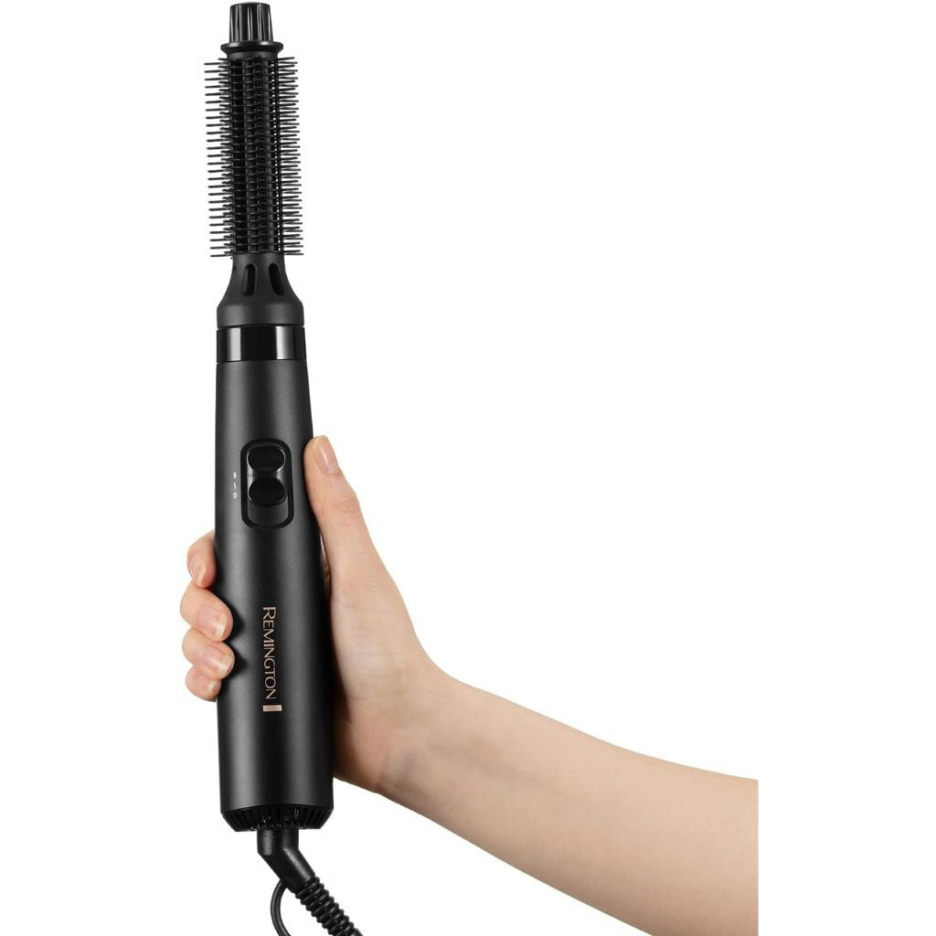 Remington AS7100 Blow Dry & Style – Caring 400W Airstyler