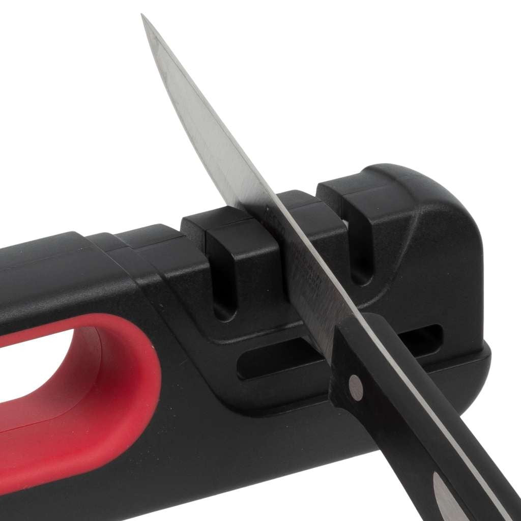 Resto Kitchenware Atlas Knife sharpener