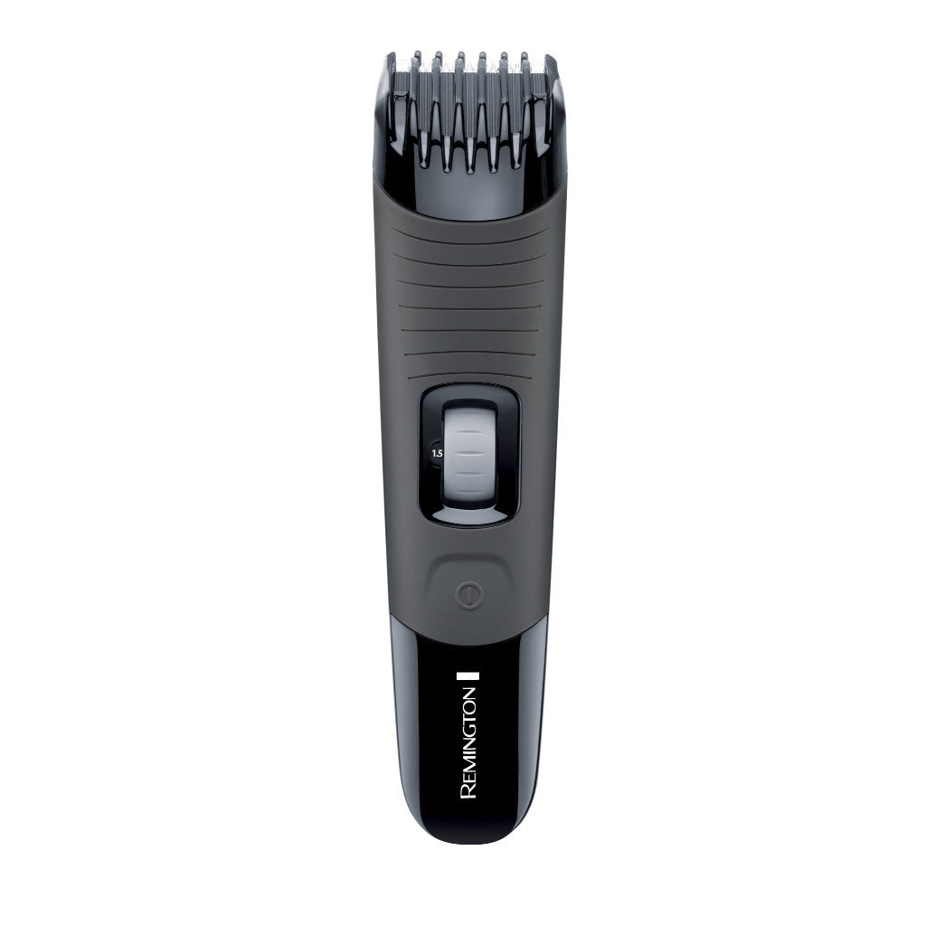 Remington MB4131 Beard Boss Professional