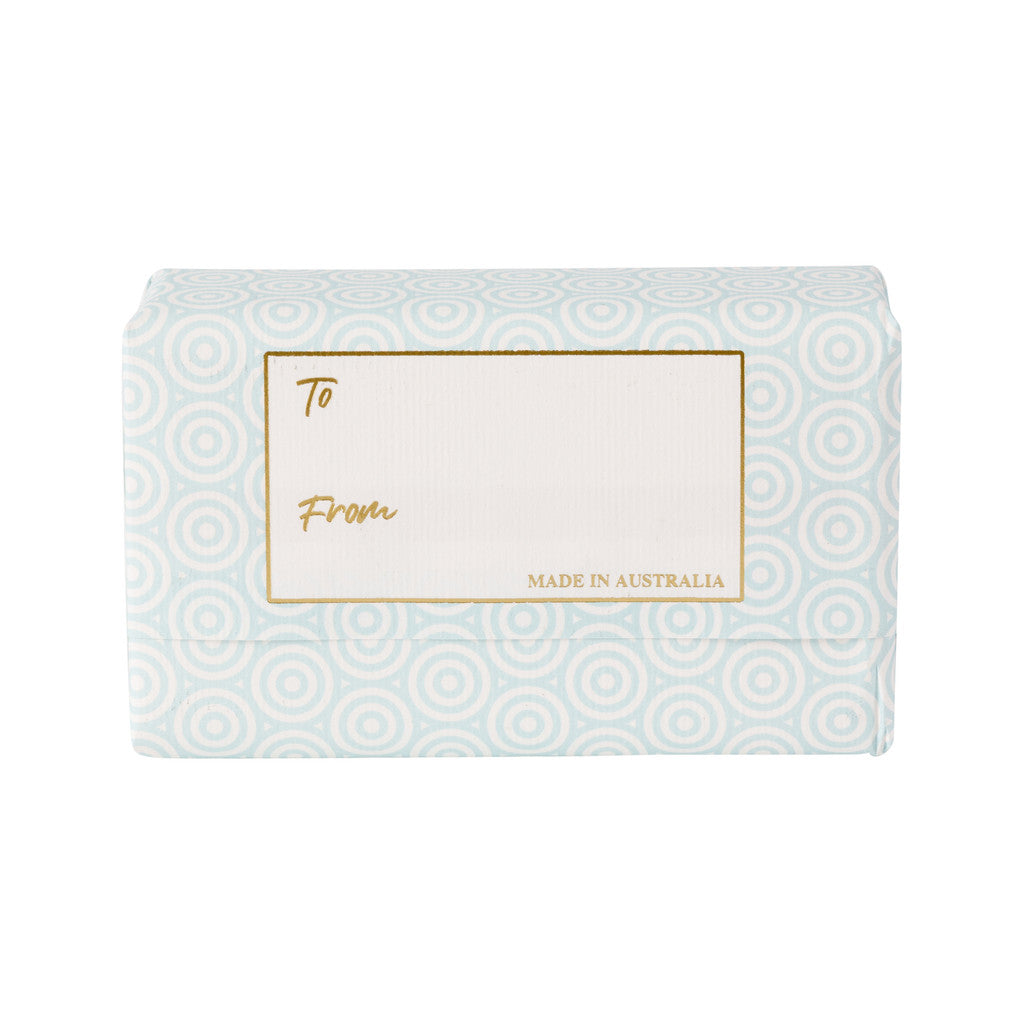 Wavertree & London You're Awesome Soap Bar - 200g