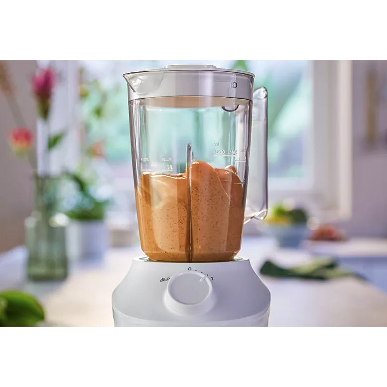 Philips 3000 Series Blender HR2041