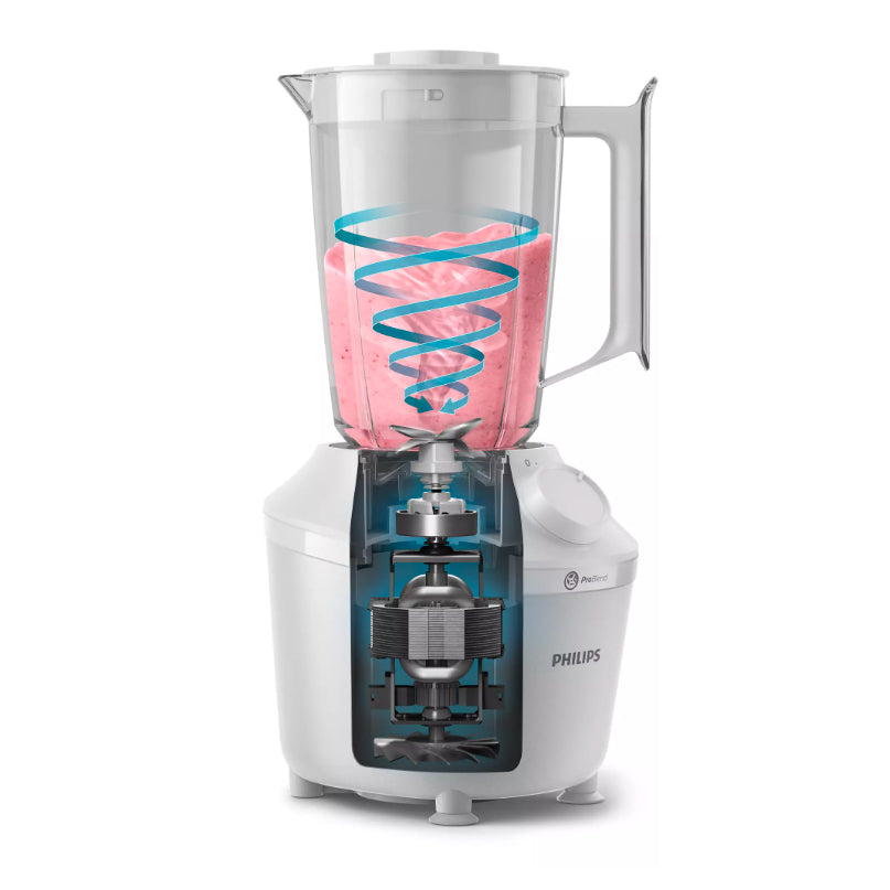 Philips 3000 Series Blender HR2041