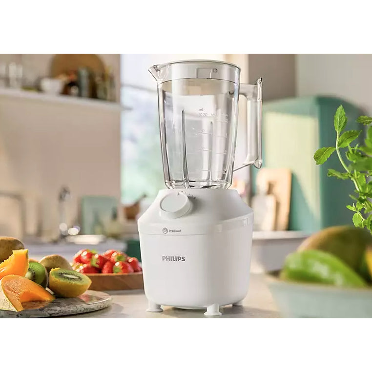Philips 3000 Series Blender HR2041