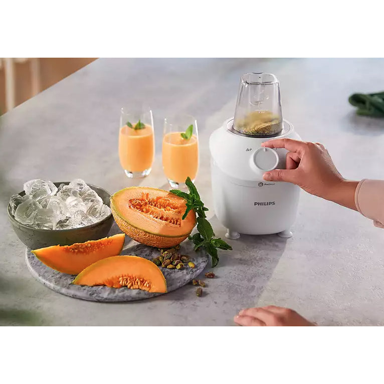Philips 3000 Series Blender HR2041