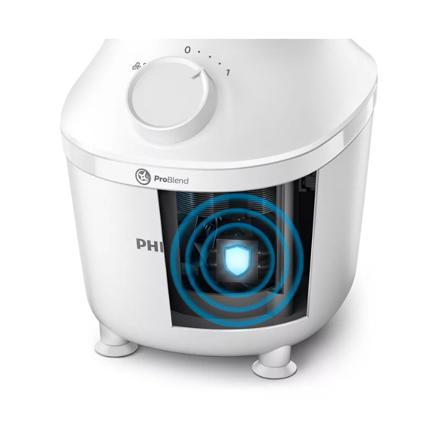Philips 3000 Series Blender HR2041