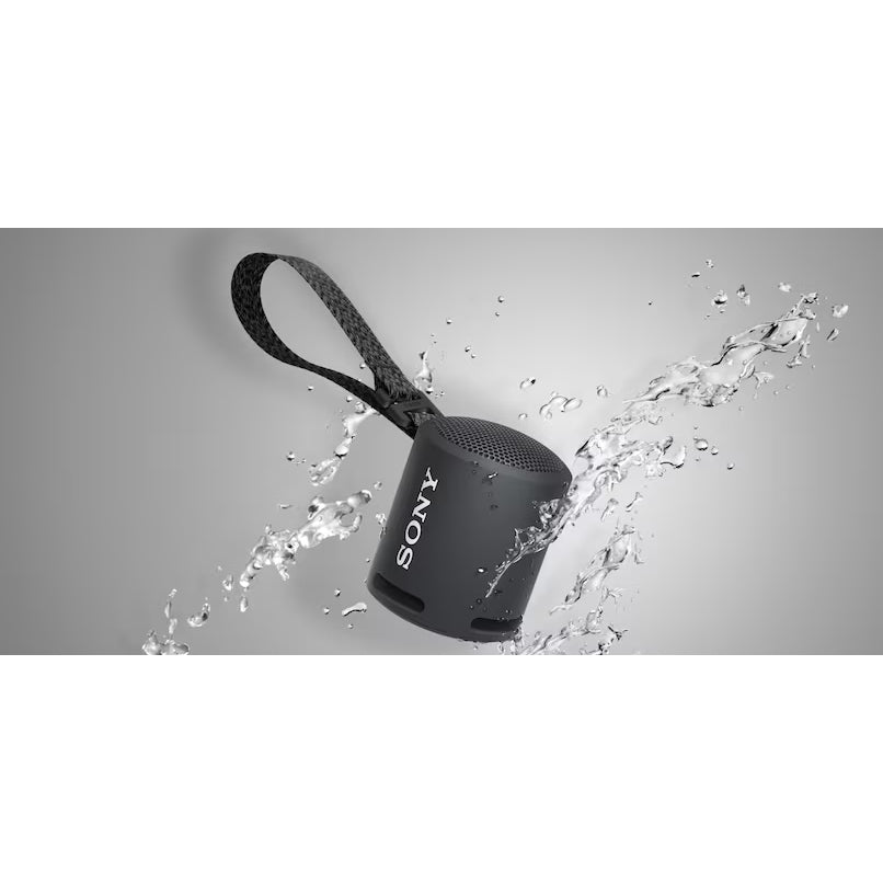 Sony XB13 EXTRA BASS™ Portable Wireless Speaker