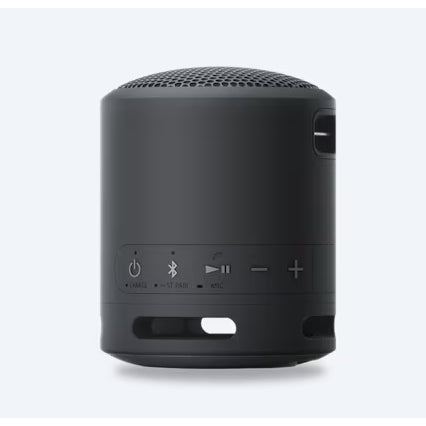 Sony XB13 EXTRA BASS™ Portable Wireless Speaker