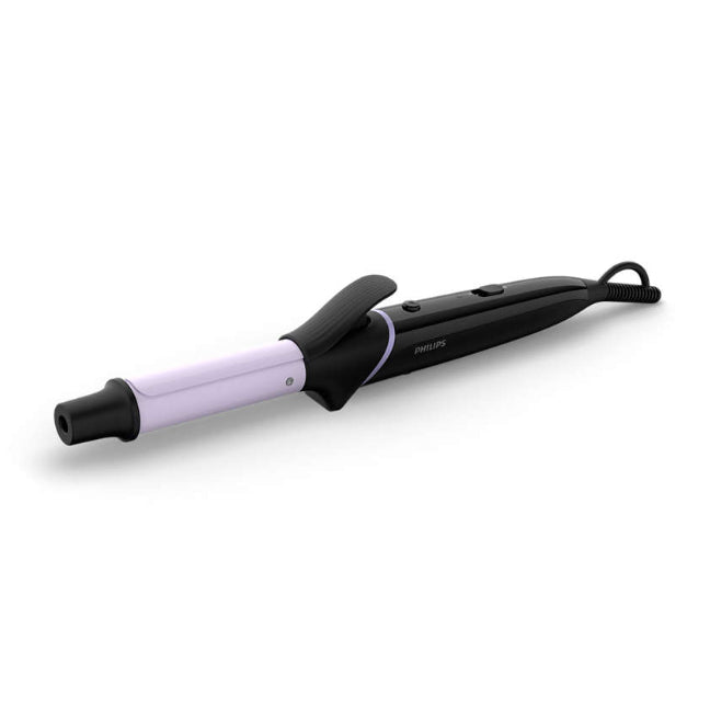 Philips StyleCare Multi-Styler BHH811