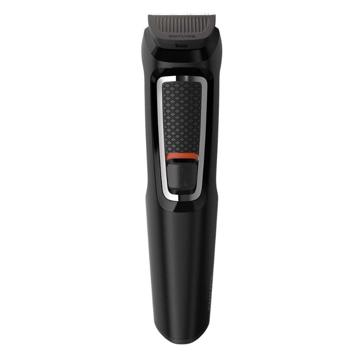Philips Multigroom series 3000 8-in-1, Face and Hair MG3730