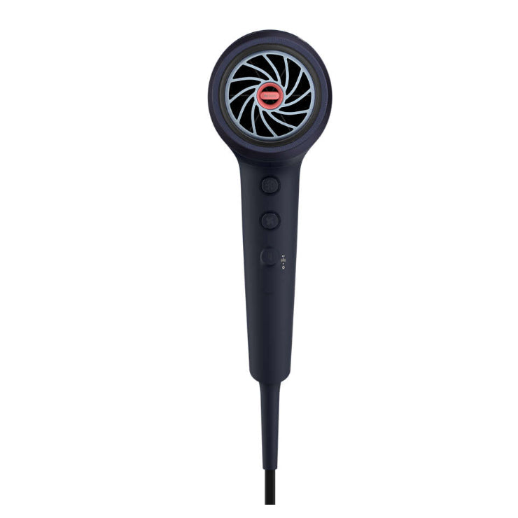 Philips 5000 Series Hair Dryer BHD510