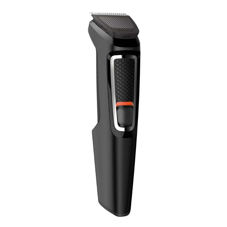 Philips Multigroom series 3000 8-in-1, Face and Hair MG3730