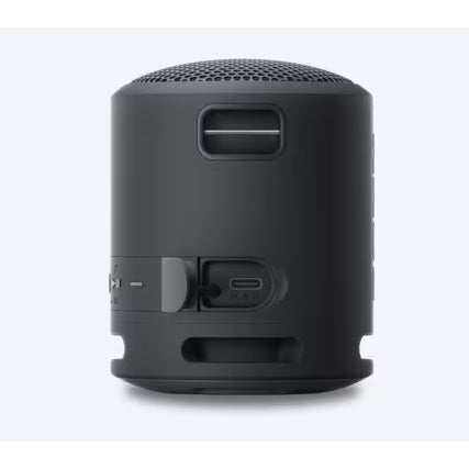 Sony XB13 EXTRA BASS™ Portable Wireless Speaker