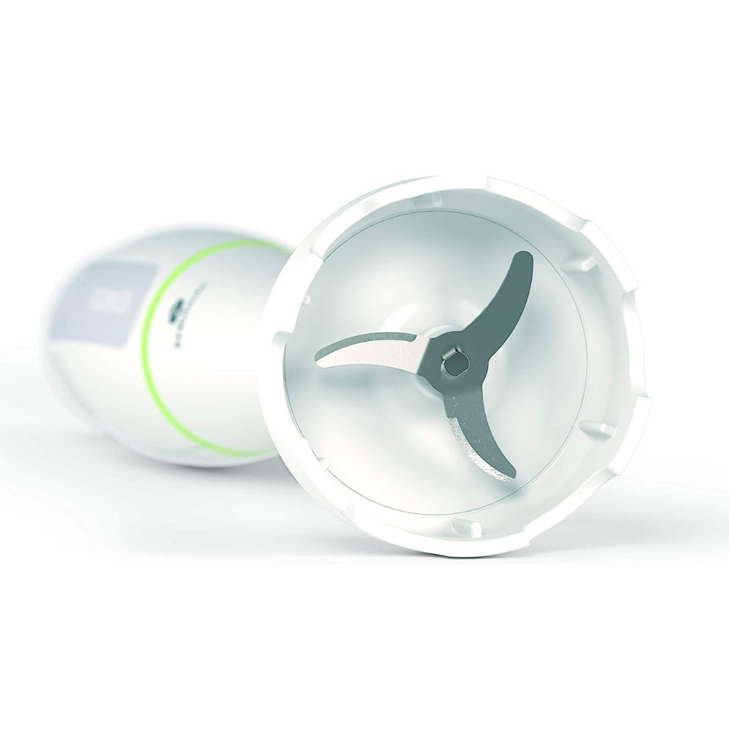 Kenwood Triblade Hand Blender Set HDP10